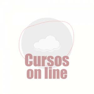 Cursos on line