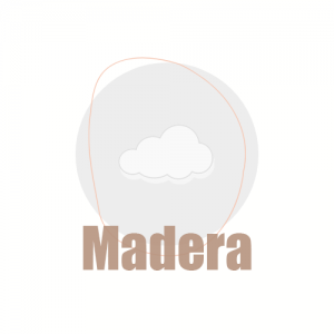 1. Madera