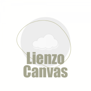 3. Lienzos/Canvas