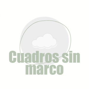 1. Sin Marco