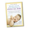 dormir bebes