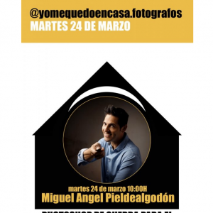 Acciones Photoshop para el fotografo de guerra