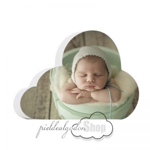 fotografia newborn málaga