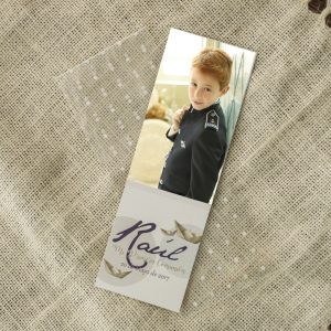 Marca Páginas (Pack de 10)