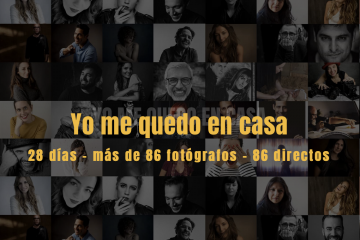 Captura de pantalla 2020-06-01 a las 1.01.03